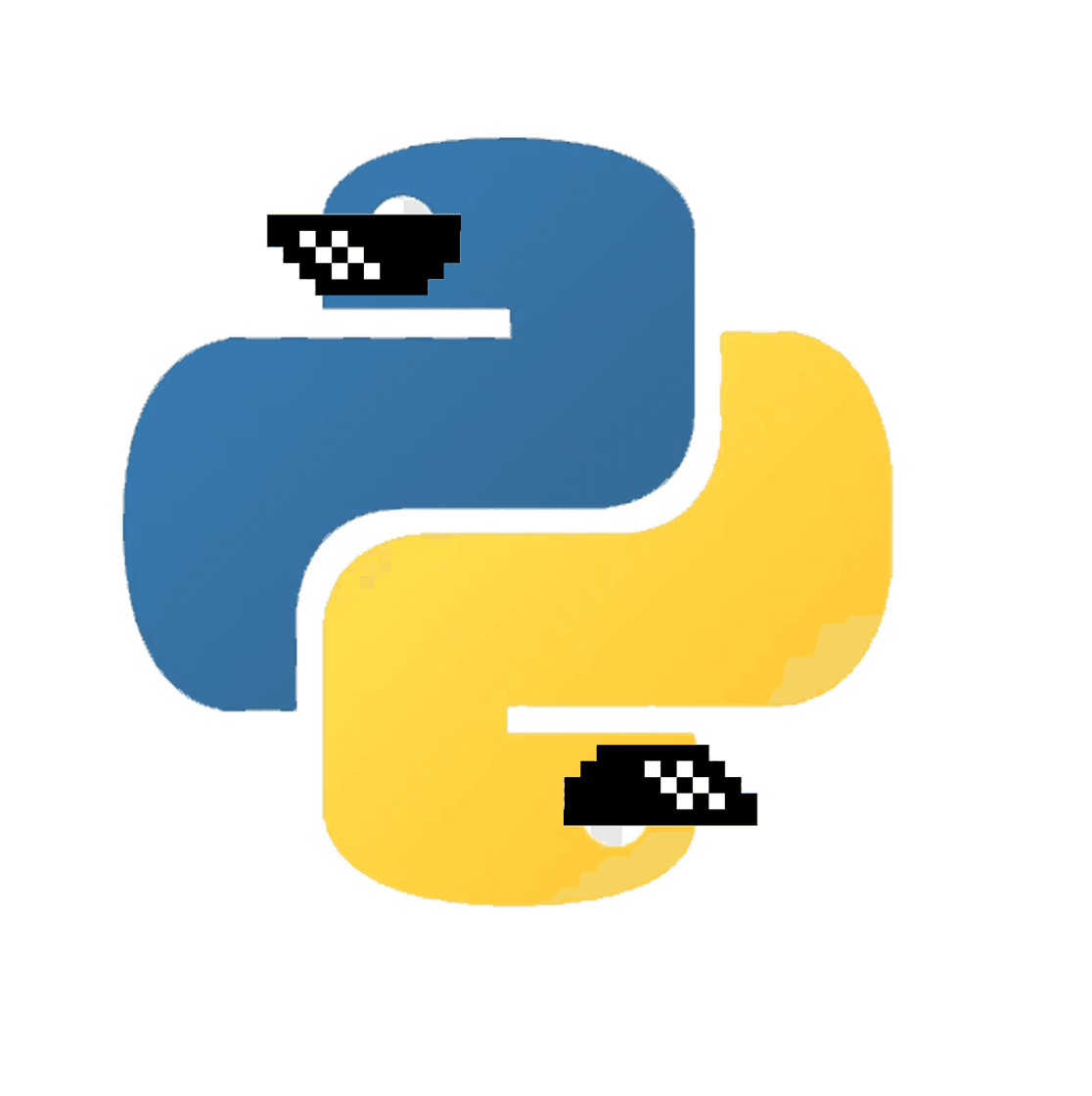 Python