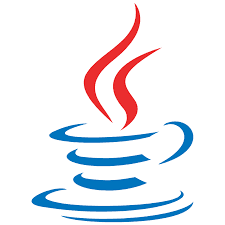 Java logo