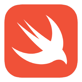 Swift logo